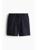 Blue color option, Sold out