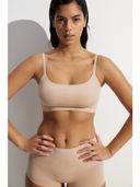 Beige color option, Currently selected