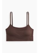 Brown color option, Sold out