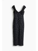 Black color option, Sold out