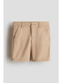 Beige color option, Currently selected