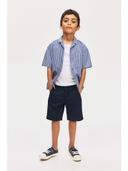 Blue color option