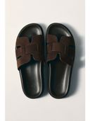 Brown color option, Sold out
