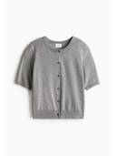 Grey color option, Sold out, Currently selected
