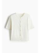 White color option, Sold out