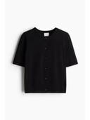 Black color option, Sold out