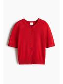 Red color option, Sold out
