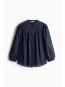 Blue color option, Sold out, Currently selected