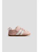 Pink color option, Sold out, Currently selected