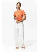 Orange color option