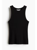 Black color option, Sold out