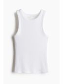 White color option, Sold out