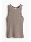 Beige color option, Sold out, Currently selected