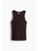 Brown color option, Sold out