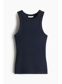 Blue color option, Sold out