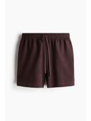 Brown color option, Sold out