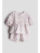 Multi-Color color option, Sold out