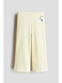 Yellow color option, Sold out, Currently selected