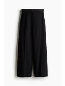 Black color option, Sold out