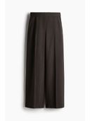 Brown color option, Sold out