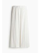 White color option, Sold out