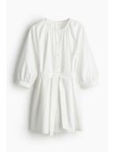 White color option, Sold out, Currently selected