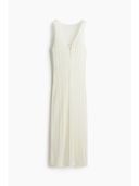 White color option, Sold out
