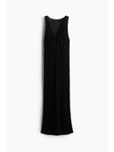 Black color option, Sold out, Currently selected