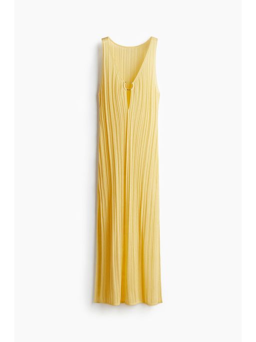 midi dress corset top Satin Color:164# Lake Blue this beautiful dress features prom-dresses 21855 Morilee Bridesmaids