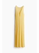 Yellow color option, Sold out