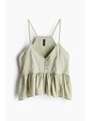 Green color option, Sold out