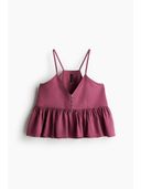 Pink color option, Sold out