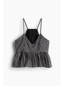 Black color option, Sold out