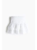 White color option, Sold out