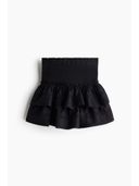 Black color option, Sold out