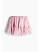 Pink color option