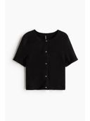 Black color option, Sold out