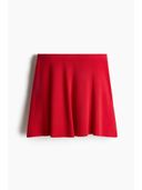 Red color option