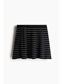 Black color option