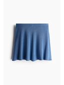 Blue color option