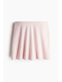 Pink color option, Currently selected