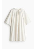 White color option, Sold out