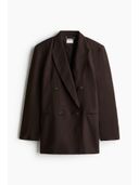 Brown color option, Sold out