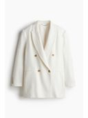 White color option, Sold out, Currently selected