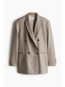 Beige color option, Sold out