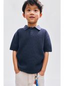 Navy Blue color option, Sold out