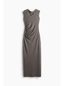 Grey color option, Sold out