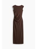 Brown color option, Sold out, Currently selected