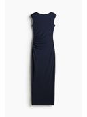 Blue color option, Sold out