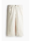Beige color option, Sold out